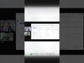 Increase Google Ads budget in Small Increments