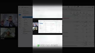 Increase Google Ads budget in Small Increments