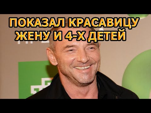 КТО ЖЕНА И ДЕТИ МАКСИМА ДРОЗДА? АКТЕР СЕРИАЛА ЗАПОВЕДНЫЙ СПЕЦНАЗ (2021)