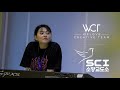 Welove 소망교도소 아름다운 나라 위러브 