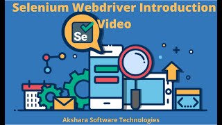 Selenium Automation Testing Tutorial For Beginners | Selenium Tutorialb| Selenium Training