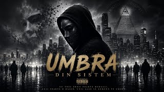 Umbra din Sistem ( Official Audio ) 