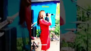 Dwi Ratna Klebusshorts 2022 centrunx dangdut regas 