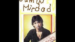 Jamal mirdad - Cinta yang Hitam  - Durasi: 3:35. 