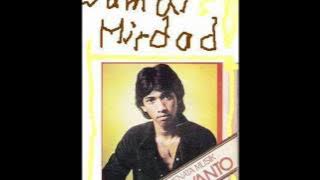 Jamal mirdad - Cinta yang Hitam