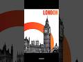 How to Make a Clean Travel Poster in Canva
