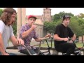 United BMX : Buenos Dias Argentina Tour 2012