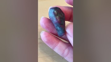 Corundum - Ruby, sapphires, star rubies and sapphires