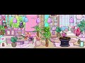  Avatar house tutorial 