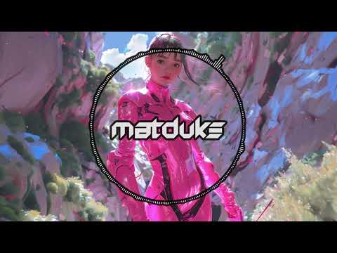 Matduke - Paradise