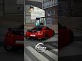 How To Make a Logo Nissan? in Car Parking Multiplayer 🧑🎨 #carparkingmultiplayer #cpm #automobile