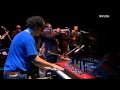 Abraham inc  der heyser bulgar jazz  la villette part7