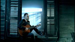 Yaşar - Başımda Sevdan