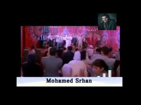 اغنية بشرة خير عسكر فى المعسكر