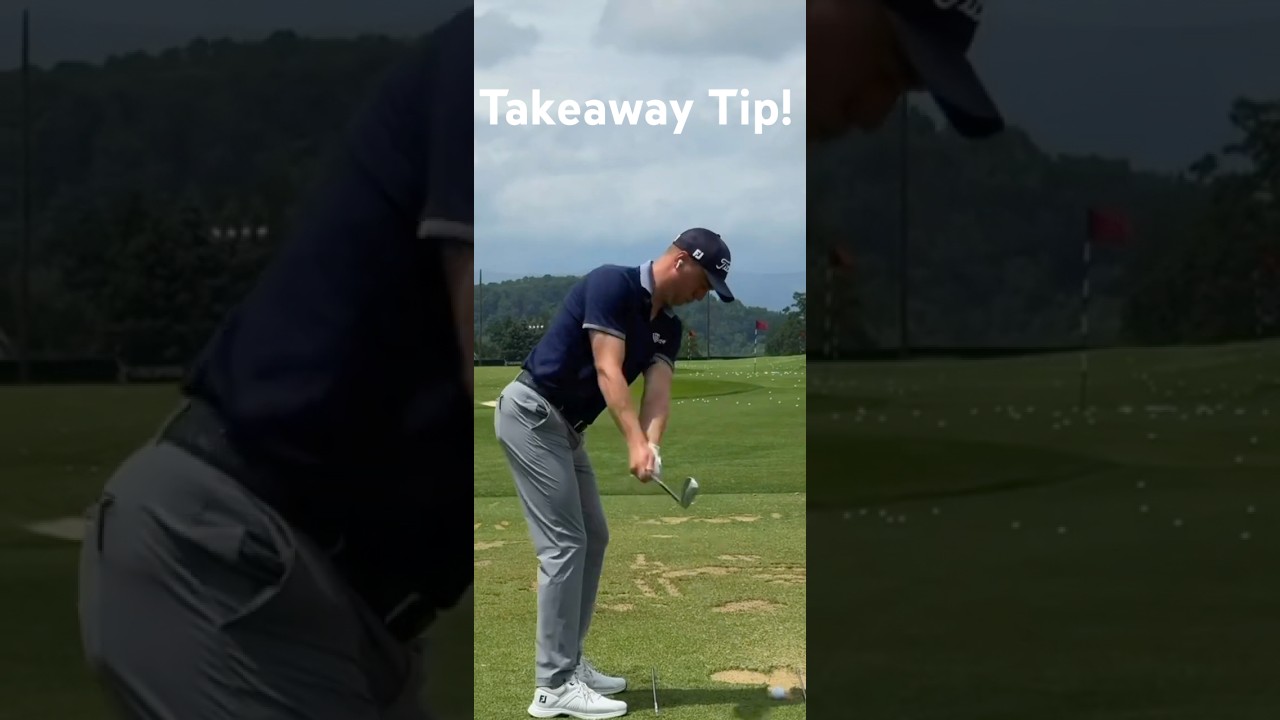 The Takeaway Secret Every Pro Uses👇 | Full system in bio!