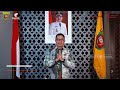 Video Komitmen Pj  Gubenur Kalimantan Timur, Walikota Samarinda dan Walikota Bontang UntukPPDB 2024