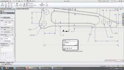 SolidWorks Enterprise PDM Workflows