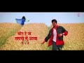 Kaun Hai Jo Sapno Mein Aaya Hd Video Song | Udit Narayan, Anuradha Paudwal 👍✔️Kismat 👌 Nnr