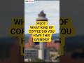 Funny Conversation Between Pilot and ATC | Real ATC Audio