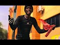 Gaali Ghozte Feat Grizzie Official Video Gaali Ghozte Feat Grizzie Official Video