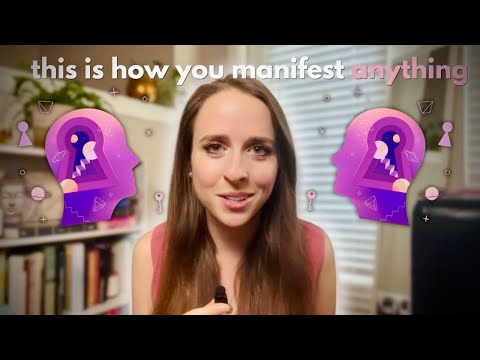 This One Thing Changed Gina Akemi's Life (And It Can Change Yours Too!)