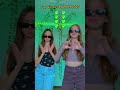 How many dances do you know? Check @tannie.5 #tiktok #viral #dance #viraltrend #goneviral