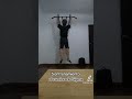 5 entrenamiento. el camino de Sigma. objectivo 2024