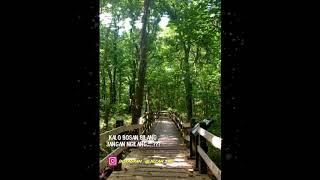 Story wa lagu kangen band cinta terlarang