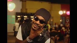 Kidd Carder, Young Jonn -  Calculate II