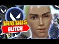 How To Get FREE VALORANT POINTS GLITCH in Valorant 2024