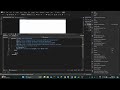 Setting Windows Title and Icon in WPF Applications | Interview Question Answer C# #coding #trending