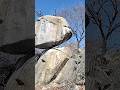 a #pedra #uma #das #maravilha do #nordeste