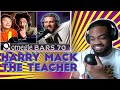 Harry mack omegle bars 70  reaction  i had to reset my computer after this one