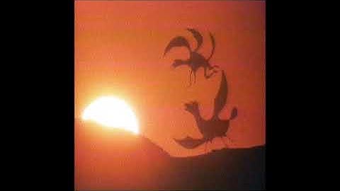 Boards of Canada - a few old web tunes (unofficial compilation)