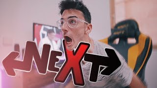 NEXT 2 NEXT 2