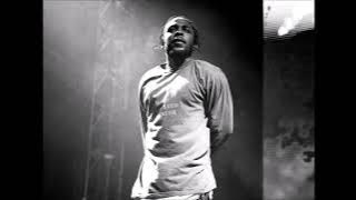 Kendrick Lamar - The Jig Is Up Instrumental