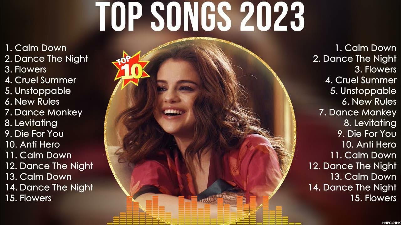 Top 10 Songs This Week Music Hits Playlist Taylor Swift Miley top-10-songs-this-week-music-hits-playlist-taylor-swift-miley
