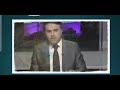 تاريخ المعارض موسى العمر