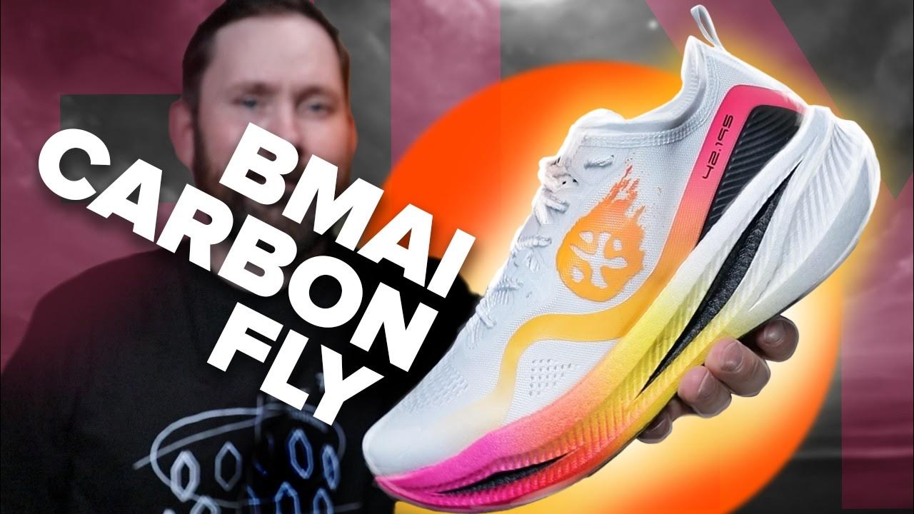 Шлем fly racing f2. Кроссовки bmai carbon. Bmai carbon fly 2. Fly racing f 2. Bmai carbon fly 2.