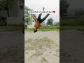 "Ek Galti Aur Game Over! 😈""Yeh Stunt Har Kisi Ke Bas Ki Baat Nahi!" 💪#stunt#shorts#viral#video♥️🥰