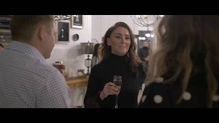 7events Catering | Кейтеринг Красноярск | Food & Bar 7events Catering | Кейтеринг Красноярск | Food & Bar
