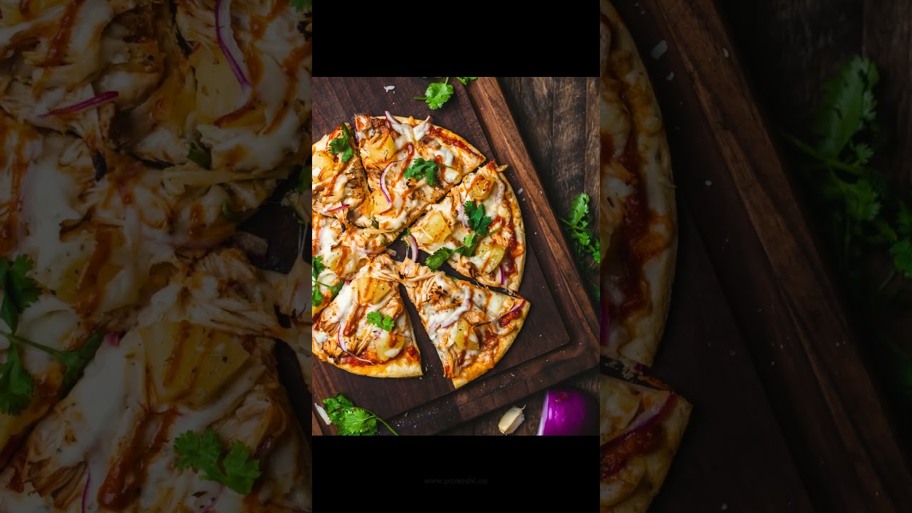 Revolutionize Your Dining Experience with Our latest food ordering Kiosk machine!  