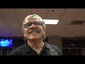 stitch duran message to manny pacquiao