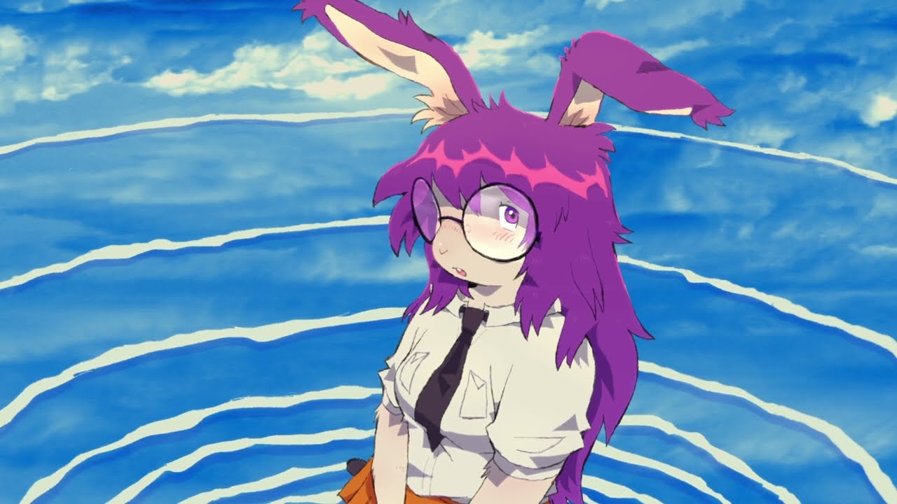 Cecily Renns - Shinwoo (I & II & III) [Full Album]