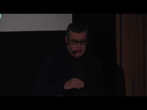 Парадоксы критического мышления | Максим Поташев | TEDxLavrushinskyLn