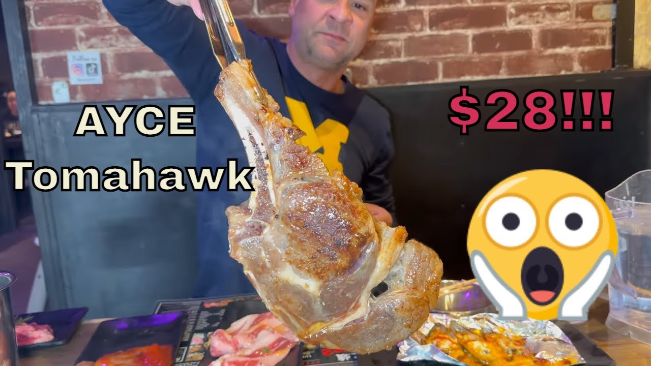 Best VALUE food in LAS VEGAS!! YouTube