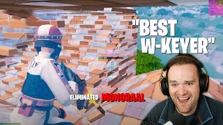 Reacting to Peterbots Victory Cup Record
Peterbots channel: www.youtube.com/@PeterbotFN
Fortnite controller gameplay, providing the best strategies, tips, and guides for Fortnite players.
Use Code Upshall in the Fortnite Item Shop to contribute 5% of the money spent on vbucks to supporting my channel!
Get a discount off Scuf!
http://scuf.co/Upshall
Follow the link and use code Upshall
Subscribe to the channel for tips and tricks for Fortnite, gameplay highlights, as well as reactions to some of the best pro players in the game.
Twitter - https://twitter.com/upshallgames
Insta - https://www.instagram.com/upshallgames
Twitch - https://www.twitch.tv/upshallgames
Fortnite is the main game on the channel, as I am a season 1 veteran who switched from PS4 to PC with controller.
My Fortnite Settings
https://www.youtube.com/watch?v=16OhEyIbB3I
My Highest Elim Game (34)
https://www.youtube.com/watch?v=rDC5Sfei15o&t=157s Reacting to Peterbots Victory Cup Record
