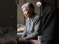「家族じゃないか、泥棒なんて!」孫の窃盗を認めない息子へ、76歳の母が示した → 「夜中の隠しカメラ映像」