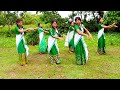 Jetuka Jetuka Cover Dance Video  || By Rantijan Mising Mimbir Mp3 Song