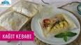 Yemek Tarifleri: Mutfakta Maceralar için Bir Kılavuz ile ilgili video